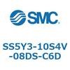56581253