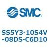 56581262