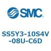 56581323