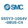 56581357