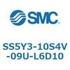 56581393