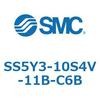 56581506