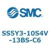 56581533