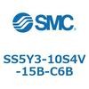 56581576