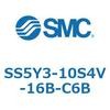 56581603