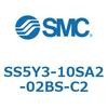 56582032