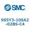 56582041