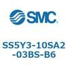 56582172