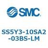 56582224