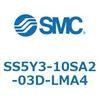56582233