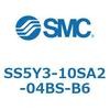 56582337
