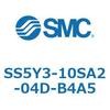 56582391