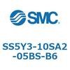 56582513