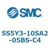 56582531