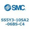 56582687