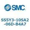 56582723