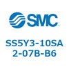 56582757