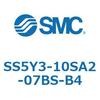 56582811