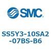 56582827