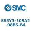 56582976