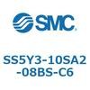 56583012
