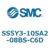 56583021