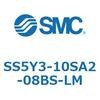 56583046