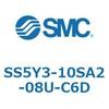56583091