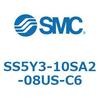 56583116