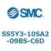 56583125