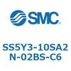 56583344