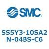 56583624