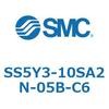 56583703