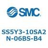 56583886