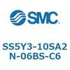 56583922