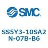 56583974