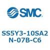 56584001