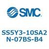 56584035