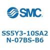 56584044
