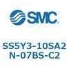 56584053