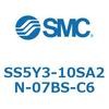 56584071