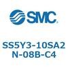 56584132