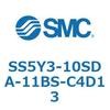 56584324