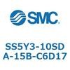 56584385