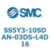 56584507