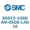 56584613