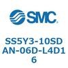 56584656