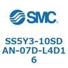 56584701