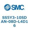 56584796