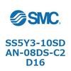 56584814